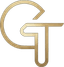 GTSafe logo